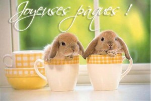 joyeuses-paques-2